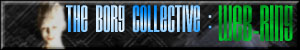 The BORG CollectiveWeb-Ring